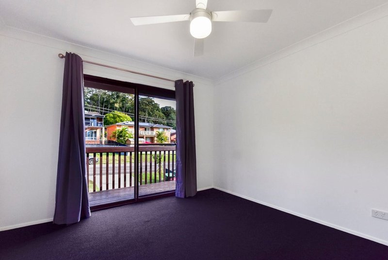 Photo - 41 Hillside Drive, Berkeley Vale NSW 2261 - Image 12