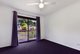 Photo - 41 Hillside Drive, Berkeley Vale NSW 2261 - Image 12