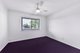Photo - 41 Hillside Drive, Berkeley Vale NSW 2261 - Image 13