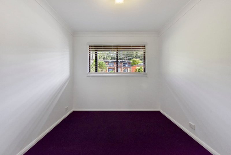 Photo - 41 Hillside Drive, Berkeley Vale NSW 2261 - Image 14