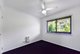 Photo - 41 Hillside Drive, Berkeley Vale NSW 2261 - Image 15