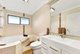 Photo - 41 Hillside Drive, Berkeley Vale NSW 2261 - Image 16