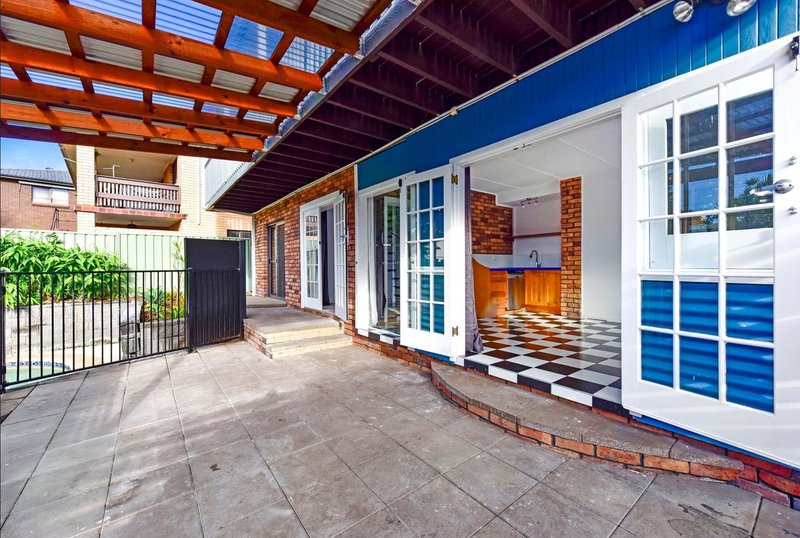 Photo - 41 Hillside Drive, Berkeley Vale NSW 2261 - Image 17