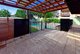 Photo - 41 Hillside Drive, Berkeley Vale NSW 2261 - Image 18