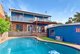 Photo - 41 Hillside Drive, Berkeley Vale NSW 2261 - Image 19
