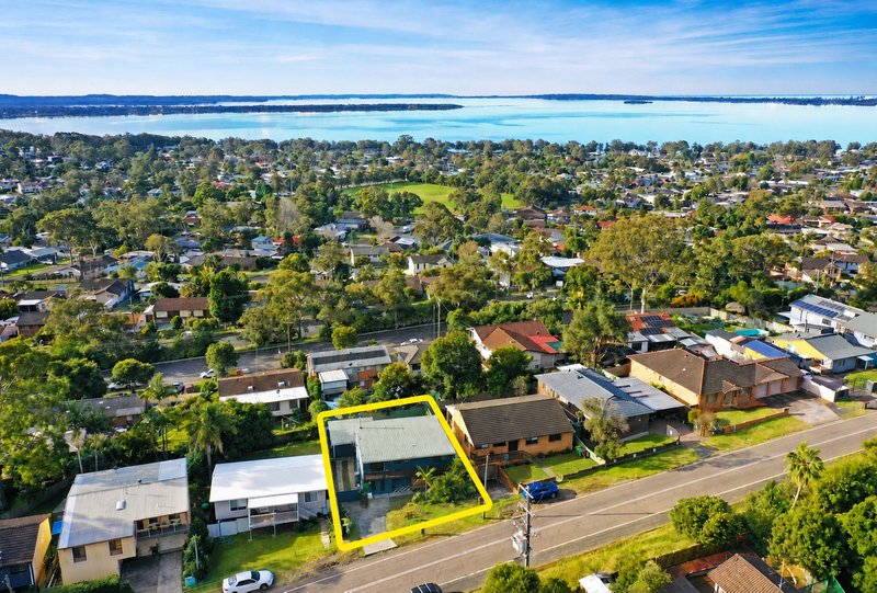 Photo - 41 Hillside Drive, Berkeley Vale NSW 2261 - Image 21