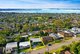 Photo - 41 Hillside Drive, Berkeley Vale NSW 2261 - Image 21