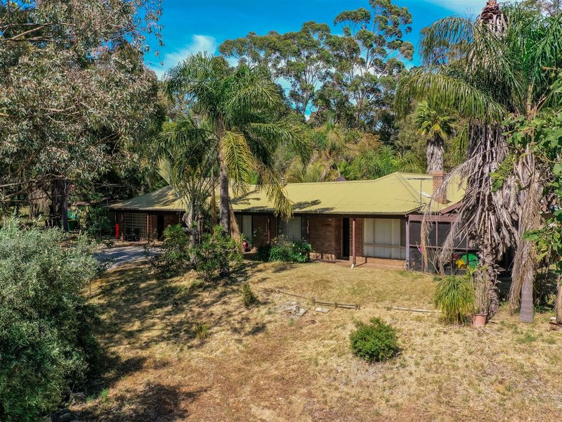 Photo - 41 Hilltop Rise, Karnup WA 6176 - Image 3