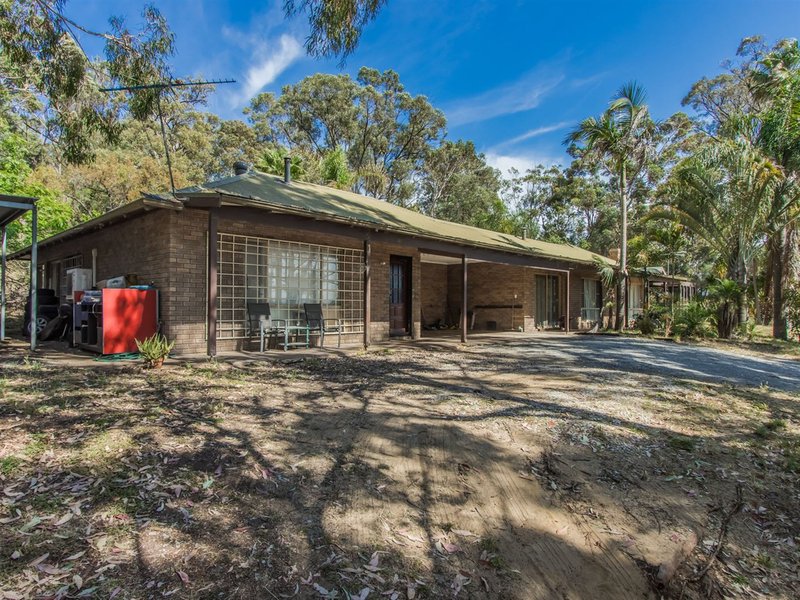 Photo - 41 Hilltop Rise, Karnup WA 6176 - Image 4