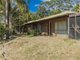 Photo - 41 Hilltop Rise, Karnup WA 6176 - Image 6