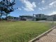 Photo - 41 Hillyard Street, Pialba QLD 4655 - Image 3