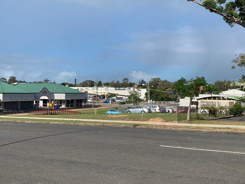 Photo - 41 Hillyard Street, Pialba QLD 4655 - Image 4