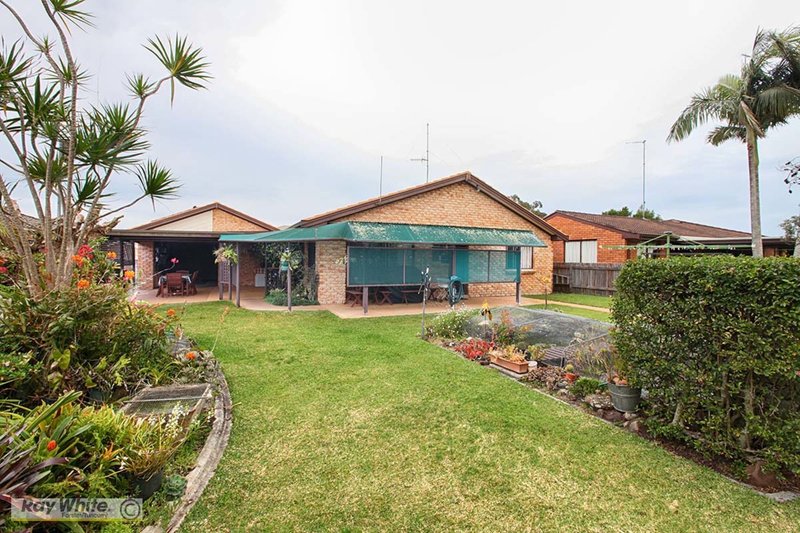 Photo - 41 Hind Avenue, Forster NSW 2428 - Image 3