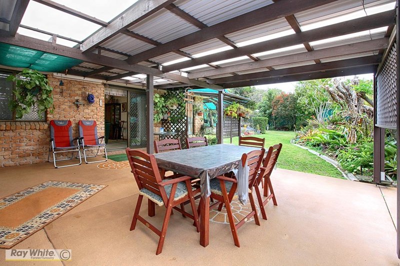 Photo - 41 Hind Avenue, Forster NSW 2428 - Image 9