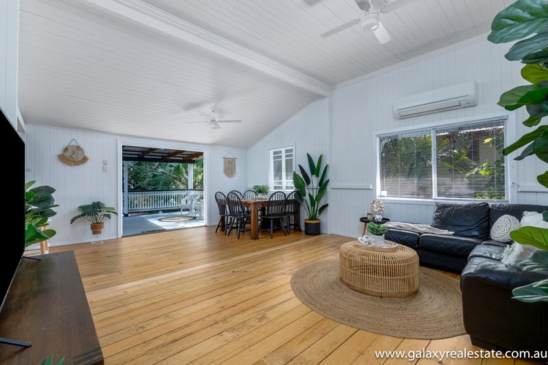 Photo - 41 Hinkler Ave , Bundaberg North QLD 4670 - Image 5