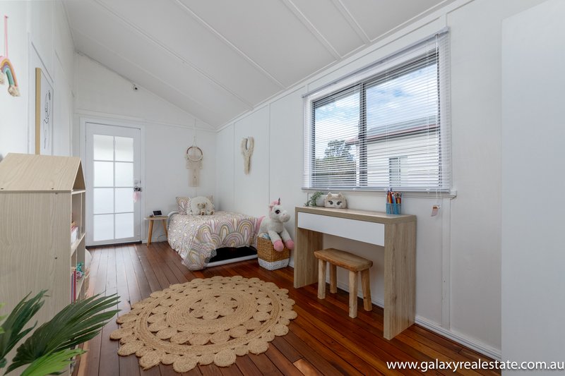 Photo - 41 Hinkler Ave , Bundaberg North QLD 4670 - Image 9