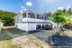 Photo - 41 Hinkler Ave , Bundaberg North QLD 4670 - Image 15