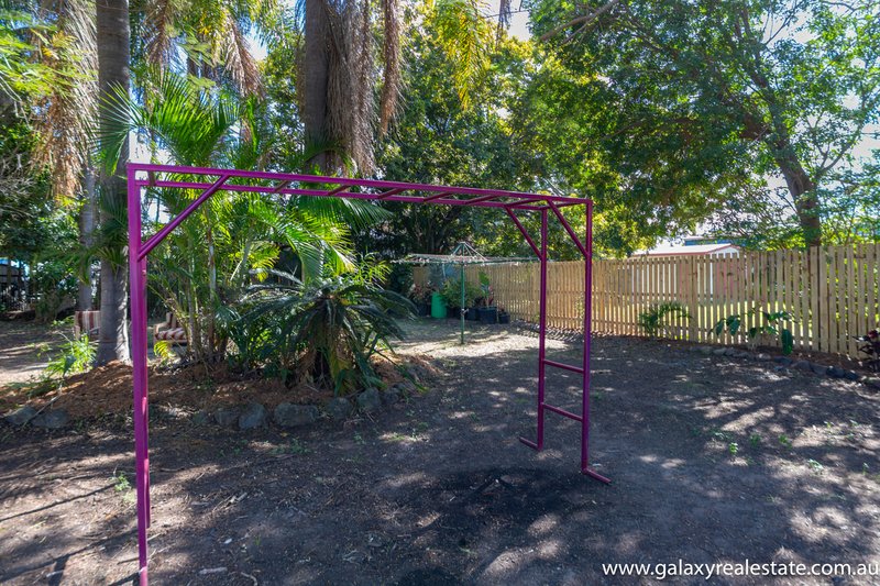 Photo - 41 Hinkler Ave , Bundaberg North QLD 4670 - Image 16