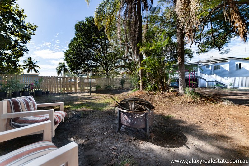 Photo - 41 Hinkler Ave , Bundaberg North QLD 4670 - Image 17