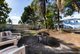 Photo - 41 Hinkler Ave , Bundaberg North QLD 4670 - Image 17