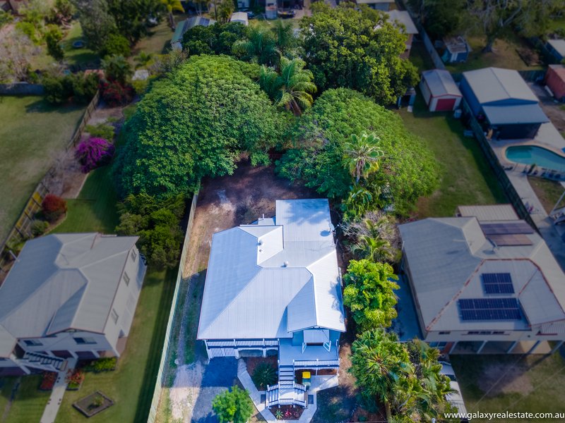 Photo - 41 Hinkler Ave , Bundaberg North QLD 4670 - Image 20