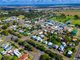 Photo - 41 Hinkler Ave , Bundaberg North QLD 4670 - Image 21