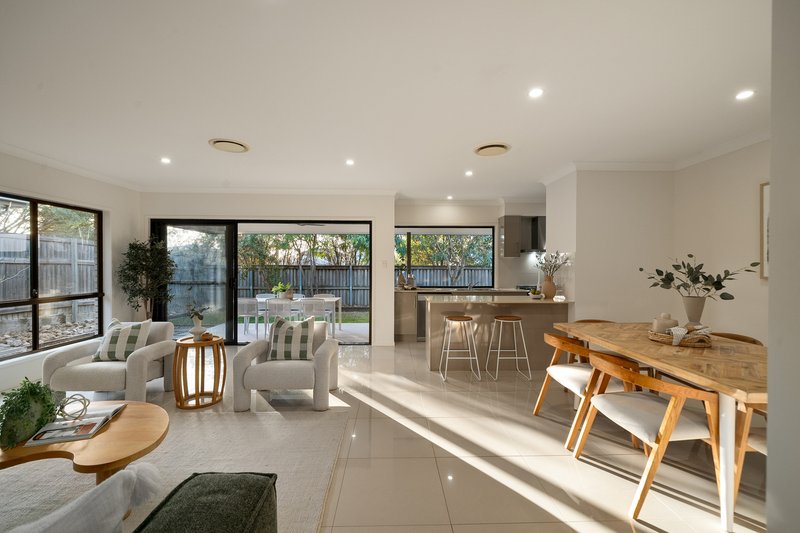 Photo - 41 Hinton Crescent, Mango Hill QLD 4509 - Image 1