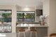 Photo - 41 Hinton Crescent, Mango Hill QLD 4509 - Image 2