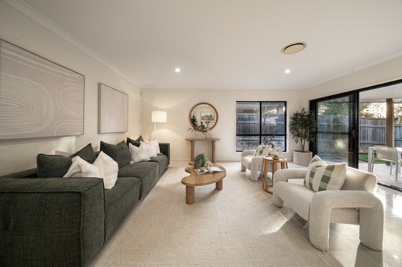 Photo - 41 Hinton Crescent, Mango Hill QLD 4509 - Image 3