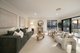 Photo - 41 Hinton Crescent, Mango Hill QLD 4509 - Image 3
