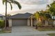 Photo - 41 Hinton Crescent, Mango Hill QLD 4509 - Image 4