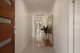 Photo - 41 Hinton Crescent, Mango Hill QLD 4509 - Image 5