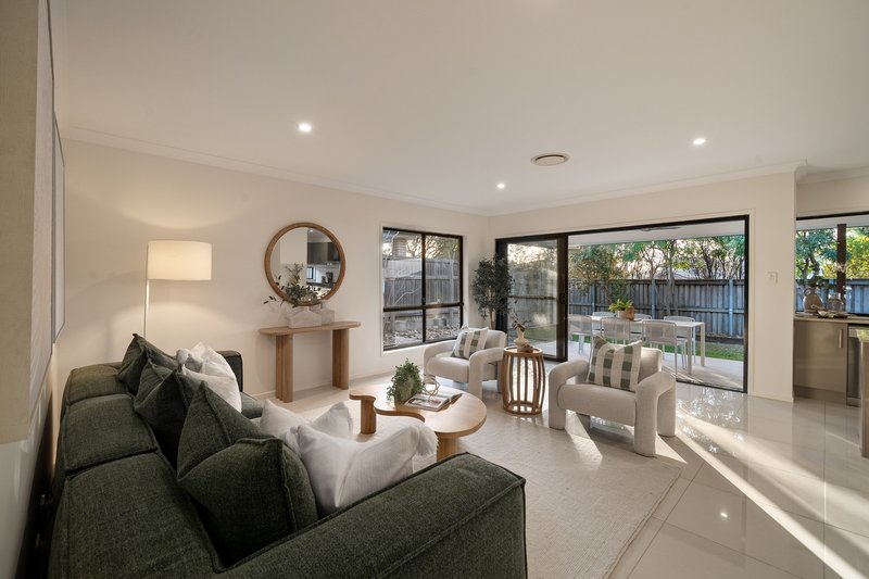 Photo - 41 Hinton Crescent, Mango Hill QLD 4509 - Image 6