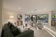 Photo - 41 Hinton Crescent, Mango Hill QLD 4509 - Image 6