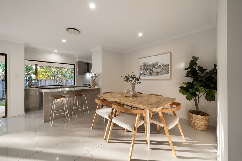 Photo - 41 Hinton Crescent, Mango Hill QLD 4509 - Image 7