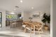 Photo - 41 Hinton Crescent, Mango Hill QLD 4509 - Image 7