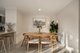 Photo - 41 Hinton Crescent, Mango Hill QLD 4509 - Image 8