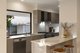 Photo - 41 Hinton Crescent, Mango Hill QLD 4509 - Image 9