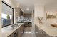 Photo - 41 Hinton Crescent, Mango Hill QLD 4509 - Image 10