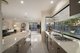 Photo - 41 Hinton Crescent, Mango Hill QLD 4509 - Image 11