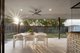 Photo - 41 Hinton Crescent, Mango Hill QLD 4509 - Image 12
