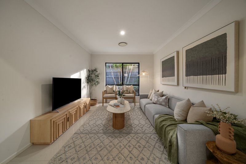 Photo - 41 Hinton Crescent, Mango Hill QLD 4509 - Image 13