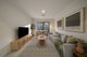 Photo - 41 Hinton Crescent, Mango Hill QLD 4509 - Image 13