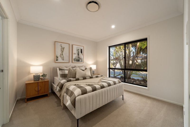 Photo - 41 Hinton Crescent, Mango Hill QLD 4509 - Image 14