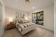 Photo - 41 Hinton Crescent, Mango Hill QLD 4509 - Image 14