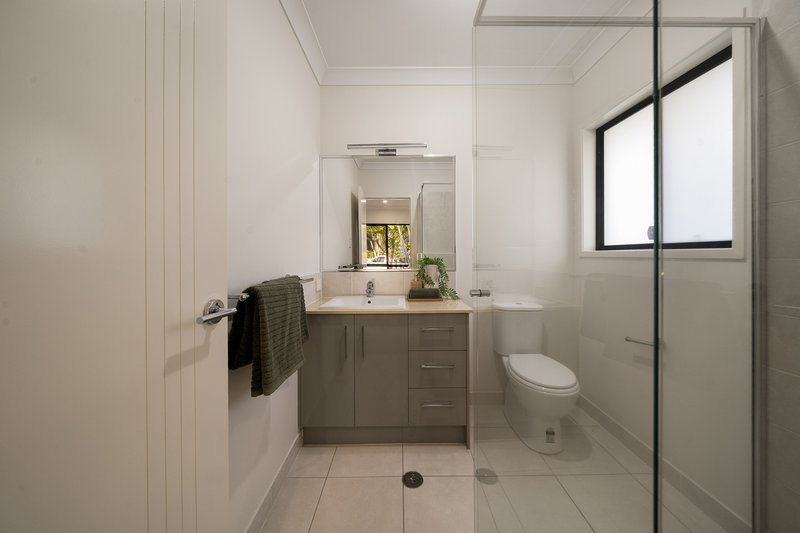 Photo - 41 Hinton Crescent, Mango Hill QLD 4509 - Image 15