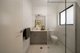 Photo - 41 Hinton Crescent, Mango Hill QLD 4509 - Image 15