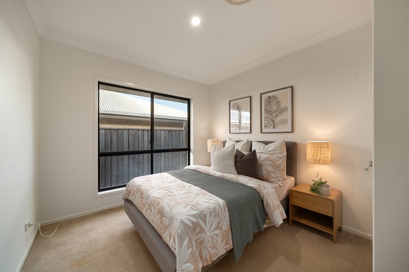 Photo - 41 Hinton Crescent, Mango Hill QLD 4509 - Image 16