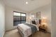 Photo - 41 Hinton Crescent, Mango Hill QLD 4509 - Image 16