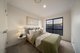 Photo - 41 Hinton Crescent, Mango Hill QLD 4509 - Image 18